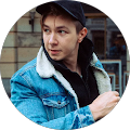 Standup Republic - Vinzenz Barz
