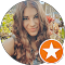 Standup Republic - Celine Becker