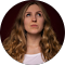 Standup Republic - Jana Jansen
